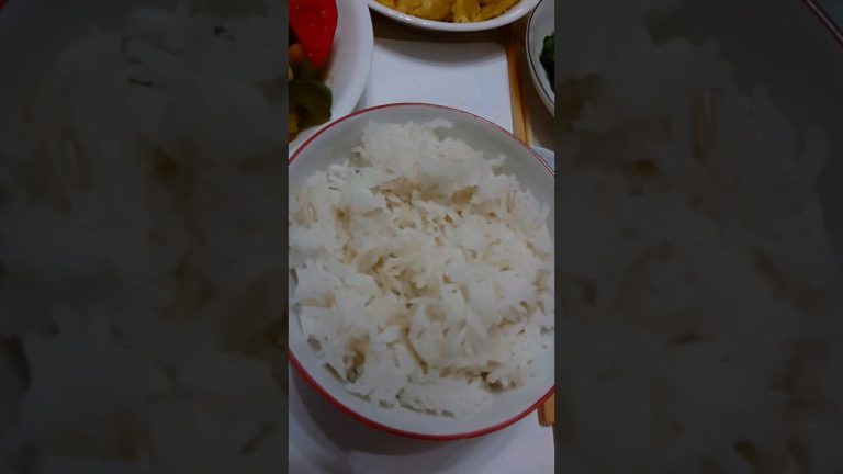 DINNER NI😋AMOK #food #hk #seafood ##viral #satisfying #beautifulhk #seafoodrecipes #ilovehk #ofw