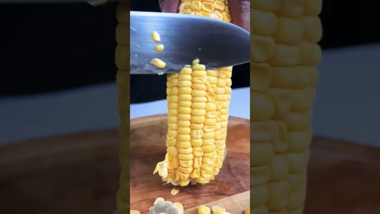 make brand pizza#shorts #vairal #pizza #breadpizza #recipe