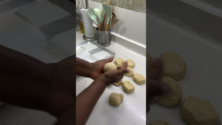 DOUGHNUTS – DONUTS  #youtubeshorts #cooking #food #recipe #shortsafrica #shorts