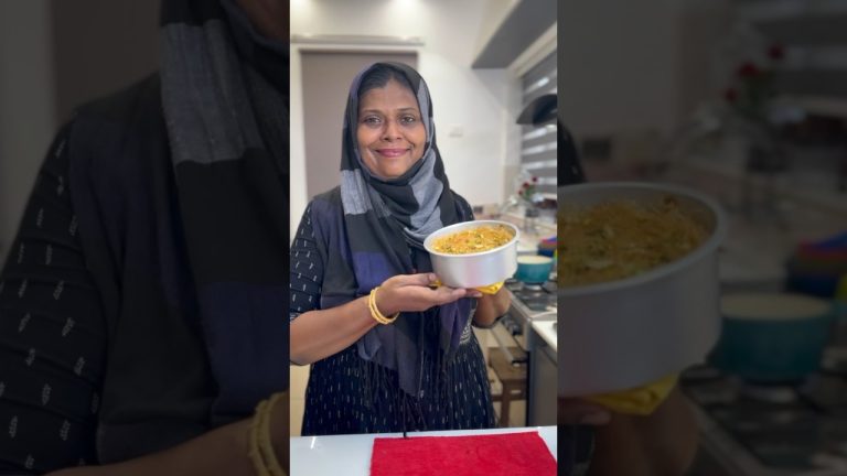 ഒരു പെരുന്നാൾ സ്വീറ്റ് | കുട്ടിക്കുനഫ #shorts #sweet #kunafa #eid #eidspecial #tasty #salukitchen