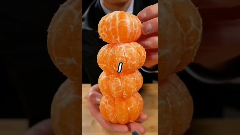 #food #cooking #recipe #cake #yummy #shorts #trending #cake #fyp #cheese #shortvideo