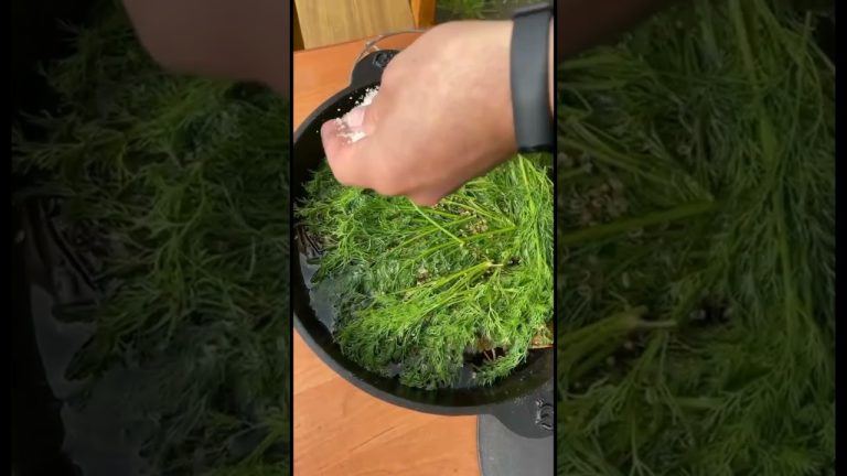 🦞 Boiled Crawfish Recipe – How to Cook & Eat Crawfish! |  Cei mai deliciosi #raci fierti 🦞