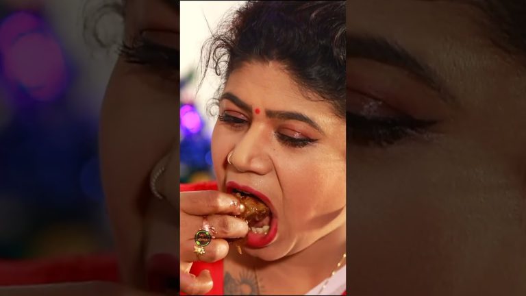 പഞ്ഞിപോലെ മൃദുവായ കൊതിയൂറും പോർക്കിറച്ചി #porkgravy #porkcurry