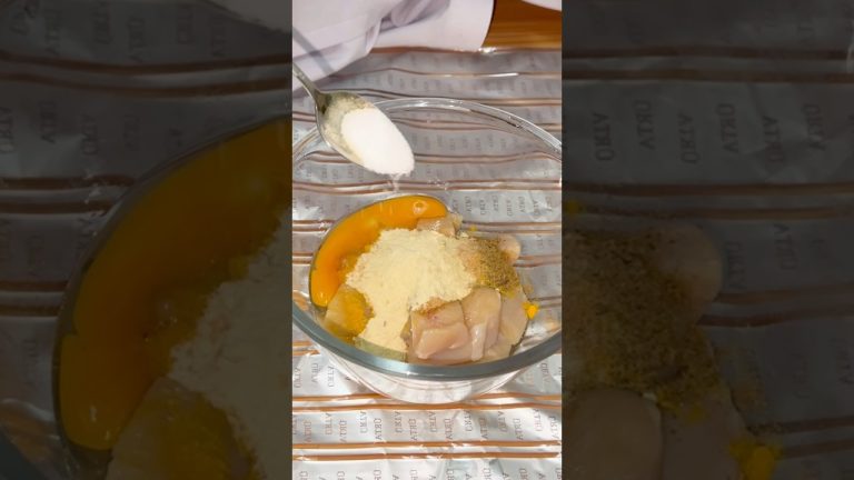 Shorts video #food #shortvideos #viral #recipe #cooking #youtubeshorts #shorts #shortvideo #short