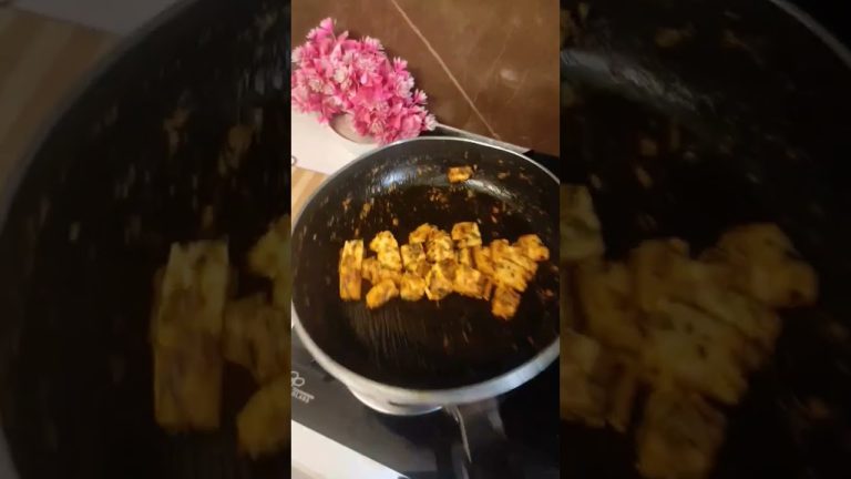 paneer roll recipe #shorts #paneerroll #viral