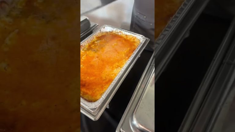 Would you let Wishing Well BBQ Cater your wedding? #bbq