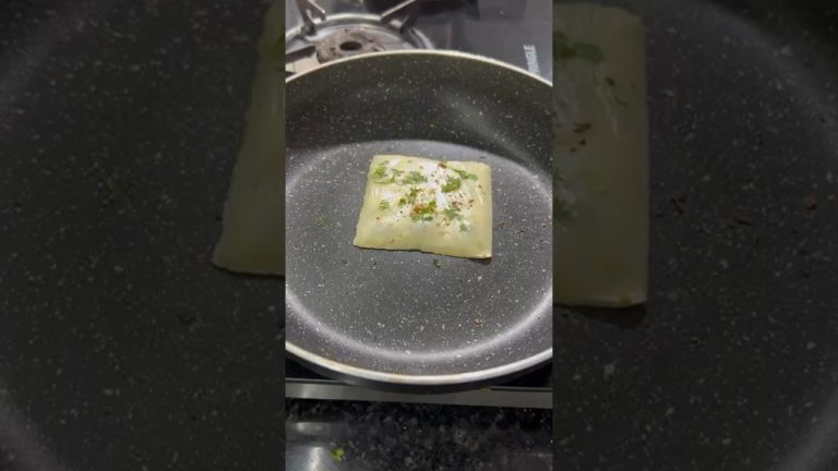 viral cheese roll hack #viralrecipe #viralshorts #cheese #trending #viral #shorts