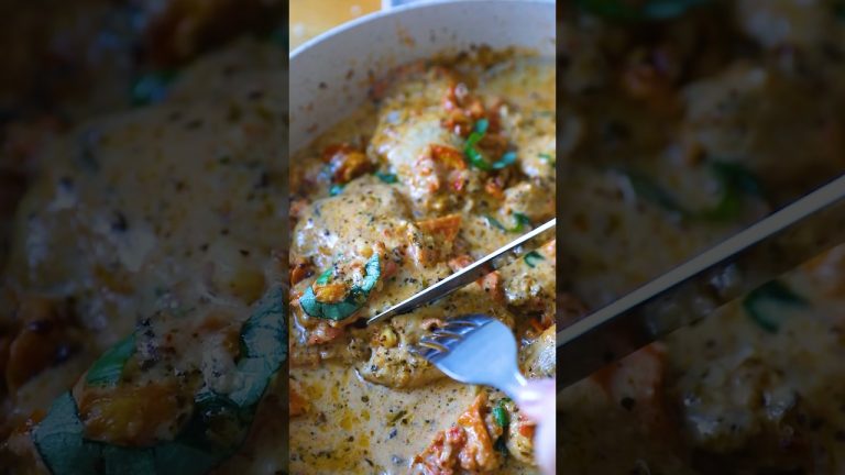 There is no better chicken dinner than this one #chicken