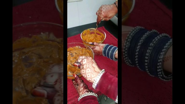 Aaj Ho Rahi Hai Bbq Party Bakra Eid Special #shorts #bbq #viral #trending #foodie #ofp