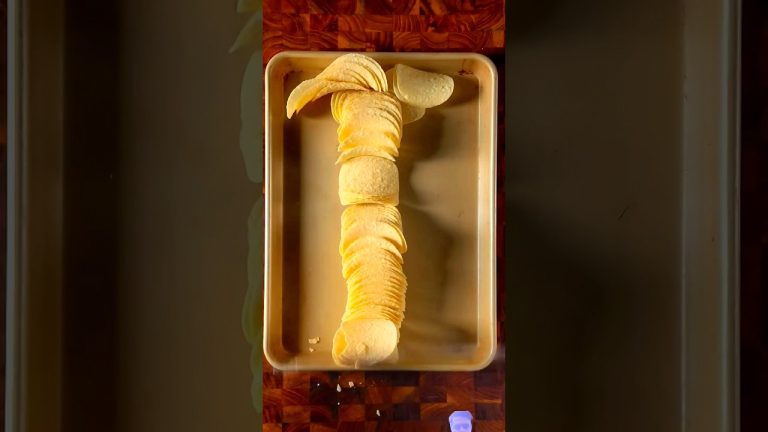 #food #mukbang #cooking #chicken #recipe #asmreating #eating #asmr #streetfoodcooking #streat