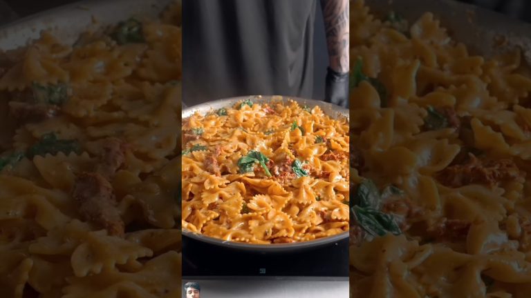 The taste of making a wonderful recipe official #shorts #trending #video #youtubeshorts #viral