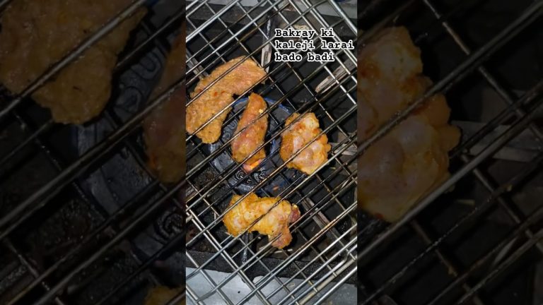 Mutton bbq recipe #coming soon  #bakraeidspecial  #bbq  🖤🖤💸 be ready viwers  #viral #trending