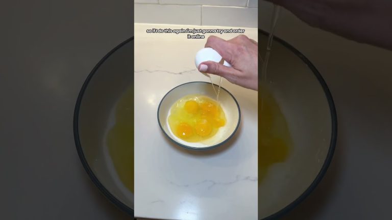 So good🤤 #friedpickles #homemaderanch #ranchrecipe #blackstone #blackstonecooking #outdoorcooking