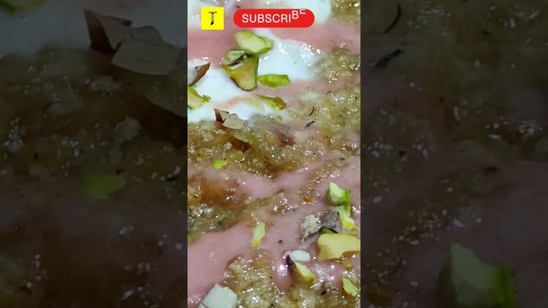 Seb ka Halwa|Apple Halwa Recipe|Apple dessert recipes|Apple halwa|#joeanthonyskitchen #shorts #short