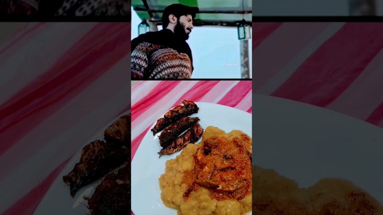 kappa kazhicha sugar koodo #malayalamcinema #dulquersalmaan #keralafood
