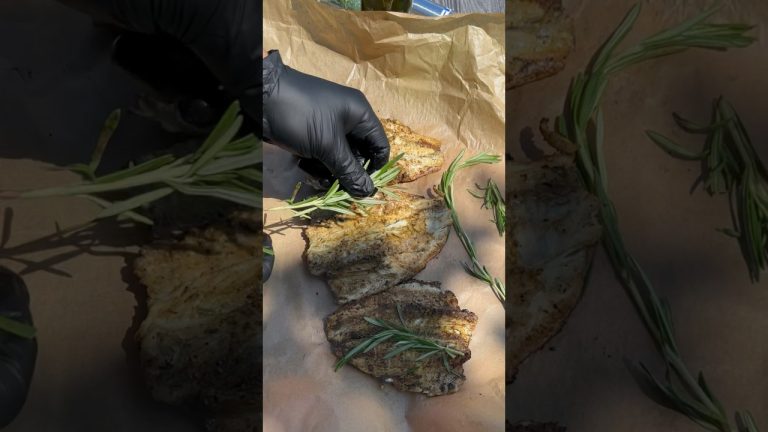 #grill #еда #food #salmon #рецепты #рецепт #вкусно #cooking #кулинария #seafood