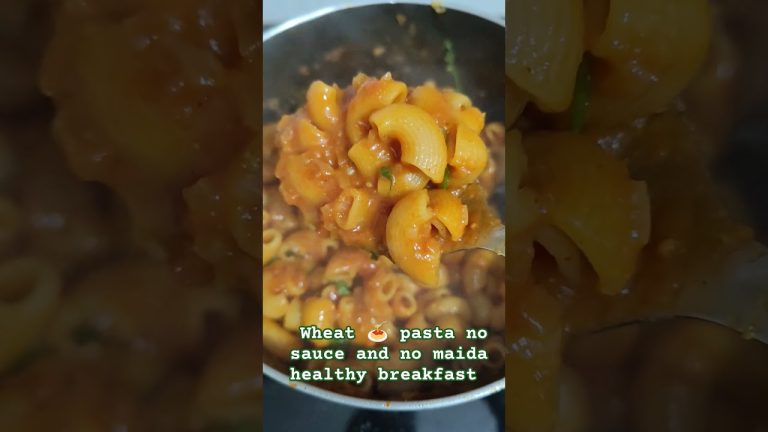 yummy healthy tasty 🤤 breakfast #yummy#breakfast#healthy#tasty#trending#food#shorts#youtubeshorts#yt