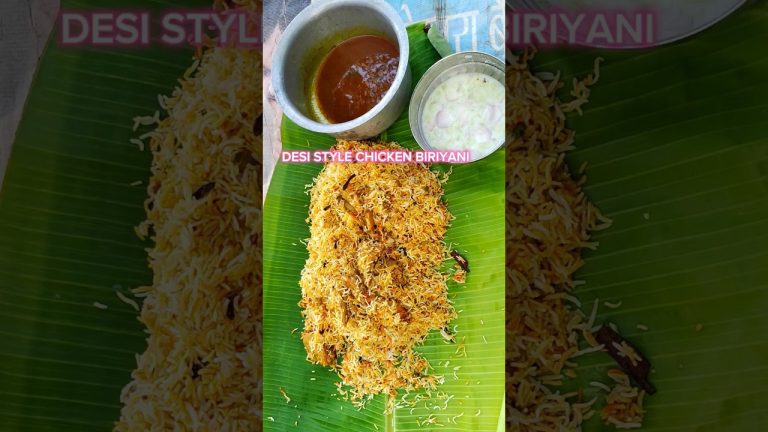 ମୁଁ ହେଲି ଆମ Group ର Master safe #shorts #viral #trending #odiablogger #minivlog #food