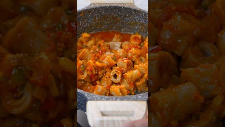 Ghar ki roti ka PASTA – SUPER HEALTHY N TASTY #food #recipe #cooking #bharatzkitchen