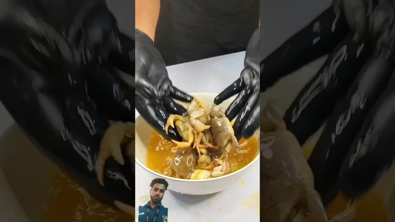 #food #foodie #recipe #cooking #indianfood #mukbang #coldrasam #vayalnandu #shorts #youtubeshorts