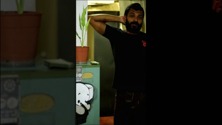 කාල තරණය කරන්න පුළුවන් කෑම 😋😋👨‍👩‍👧  #trending #viral