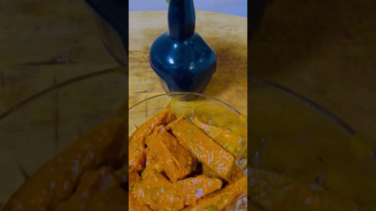നാളെ മുതൽ കട്ട ഡയറ്റ് 🤪 #food #trend #foodie #fishfry #viral #foodlover #fishrecipes #viralshorts￼