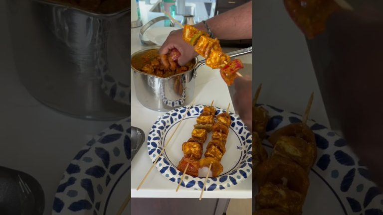 💥தமிழில்-unplanned BBQ meetups #malarvanam #shortsfeed #shortvideo# The USA Tamil family#shorts