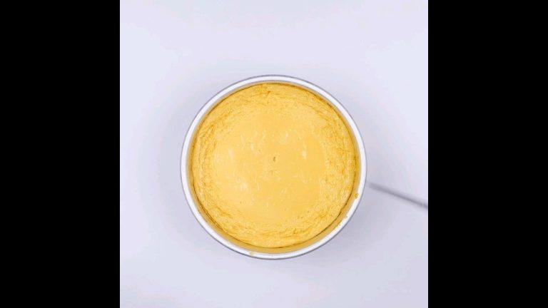 ৯৯% লোক এটা জানেই না #shorts #viral #ytshortsfeed