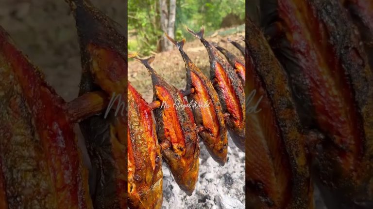 #food #cooking #fish #السعودية #meat #automobile #streetfood #العراق #الجزائر #المغرب #القرآن_الكريم