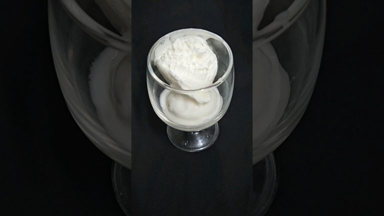 ഇന്ന് ഐസ്ക്രീം വന്നില്ല 😂🤣#icecream #vanillaicecreamrecipe #funnymalayalam #shorts #trending