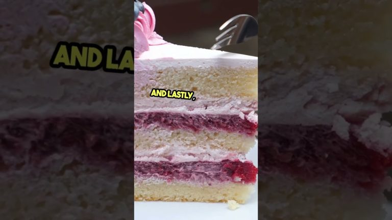 5 Ways To Add Superfood To Your Recipes #shorts #youtubeshorts #slimfast #bodytransformation