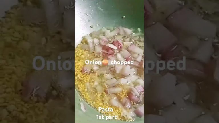 #shorts #trending #pasta #recipe #food #indianstyle #@snigdhaschannel