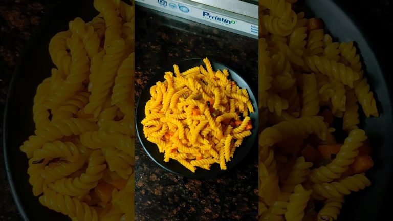 #shorts | Pasta | #recipe | #cooking | #food |
