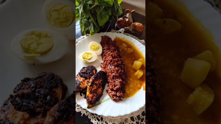 #cooking #fish #fishfry