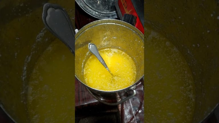 Husband Ka Gusa Or Subah Ka Nashta ; ) Hamania Sehar  #minivlog #recipes  #pakistan