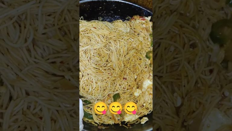 #Shrinee kitchen world #food #noddlesrecipe #kithchen #foodblogger #mekingfoods #recipe #cooking