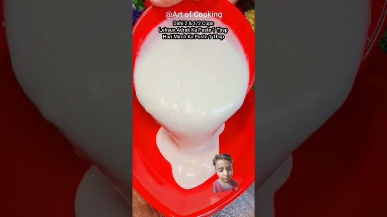 Malai boti #chicken #recipe #malaiboti #chickenmalaitikkarecipe