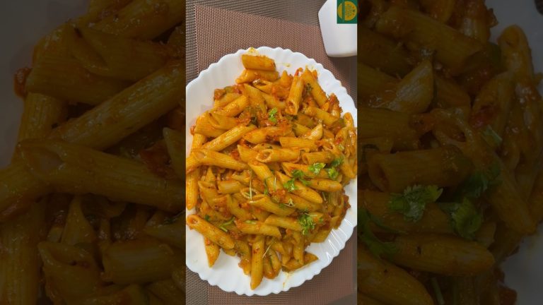 Pasta, Good Or Bad ?😋 #shorts #youtubeshorts #trendingshorts #viralvideo  #viralshorts #cooking