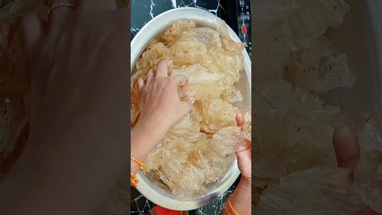 aata papad #swadgharka #recipe #food #riceflourpapad #cake #chawalkepapad #cooking #rawmangojam