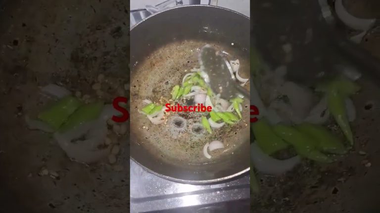 చాలా ఇష్టంగా తినే item #trending #cooking #viral #ytshorts #food #subscribe