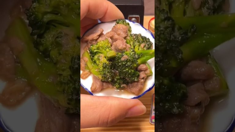 মিনি কিচেন আজকের রেসিপি #egg #chicken #shorts