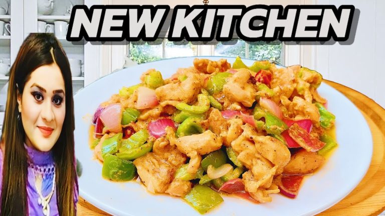 Chicken Recipe |chicken recipe for dinner|chicken breast recipes for dinner |Chicken breast recipe