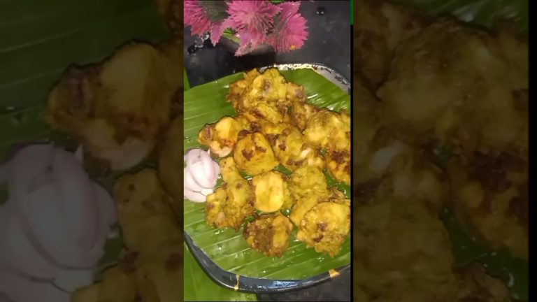 Vijay sethupathi favourite Chicken 65 🍗😍 #chicken65 #cookwithcomali