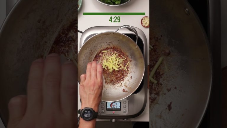 Beef and Broccoli and more [Recipe 👇🏻]