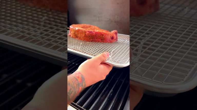 Beef Recipes for weekend #food #foodie