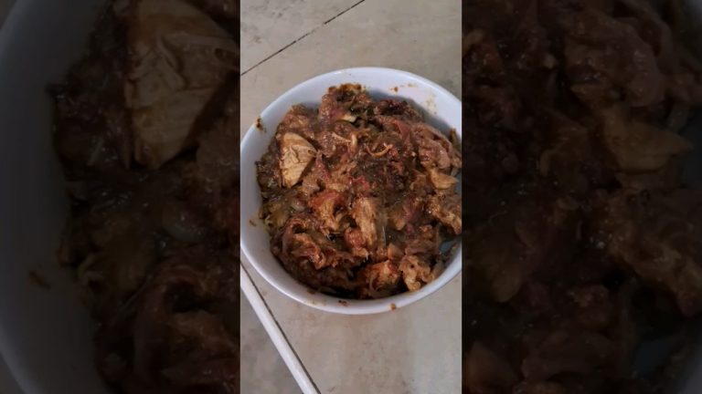 Soomperi Chicken Recipes | சோம்பேறி சிக்கன் #trending #viral#cooking#food#Chicken#tamil#nri#india