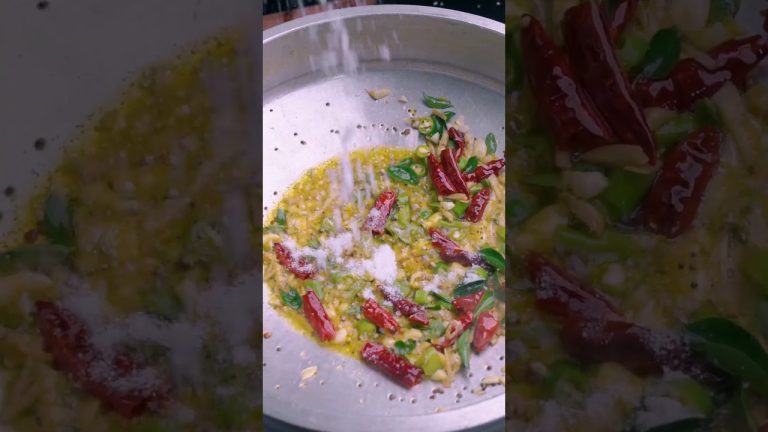 അടുത്തത് ഏത് അച്ചാർ വേണമെന്ന് Comment ചെയ്യൂ!