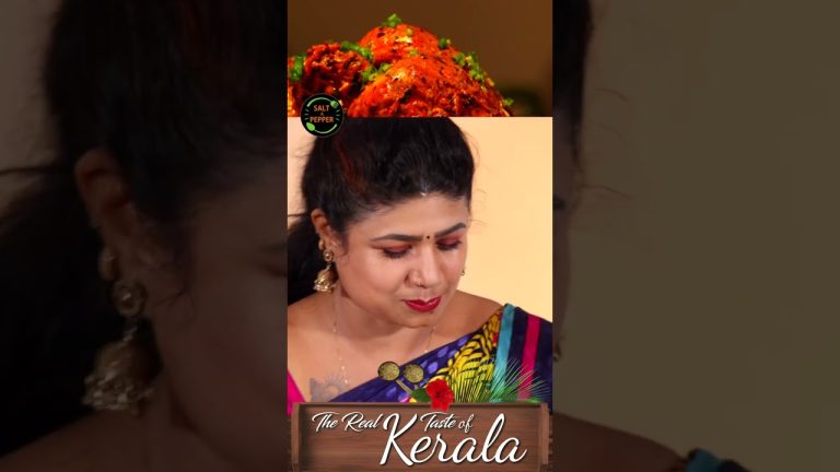 അത് ഞാനും പറുദീസയും തമ്മിലുള്ള ബോണ്ടിങ് ആണ് #chicken #chickenrecipe #chickenparudeesa