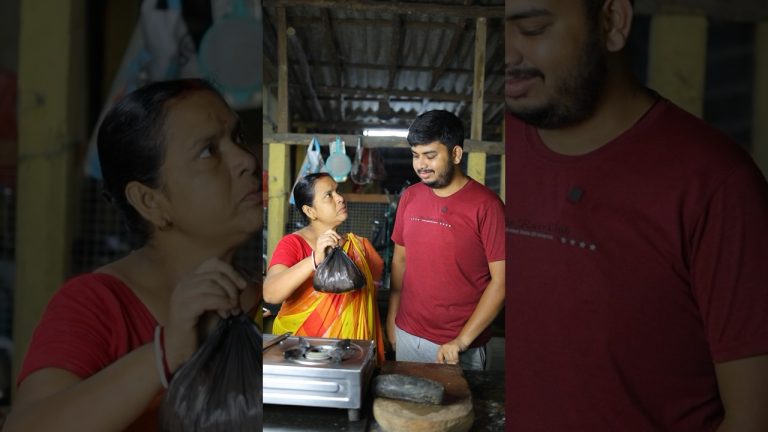 ঝাল ঝাল চিকেন | Spicy Chicken Curry Recipe #shorts #curry #spicy #chickencurry #chaatrecipe