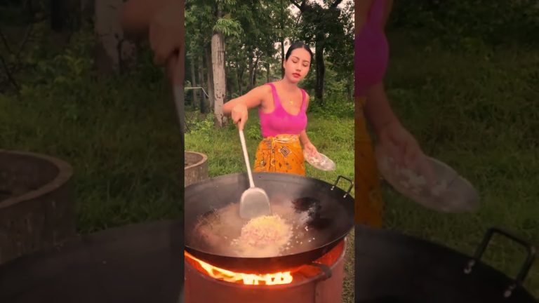 Crispy Fish with vegetable recipe #cooking #cook #shortvideo #food #cookingtv #shorts #recipe